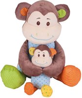 BigJigs Cheeky Monkey - Large