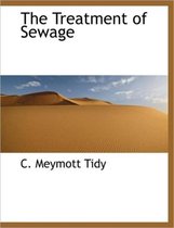 The Treatment of Sewage