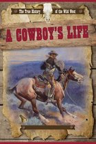 A Cowboy's Life