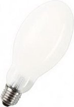 Osram Powerstar HQI-E 400W/D E40 Coated