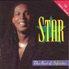 Star: The Best of Sylvester
