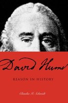 David Hume