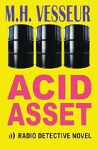 Acid Asset