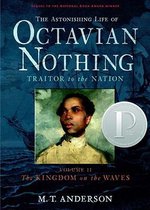 Astonishing Life Of Octavian Nothing, Vo