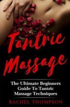 Tantric Massage