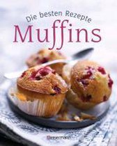 Muffins-Set: Die besten Rezepte