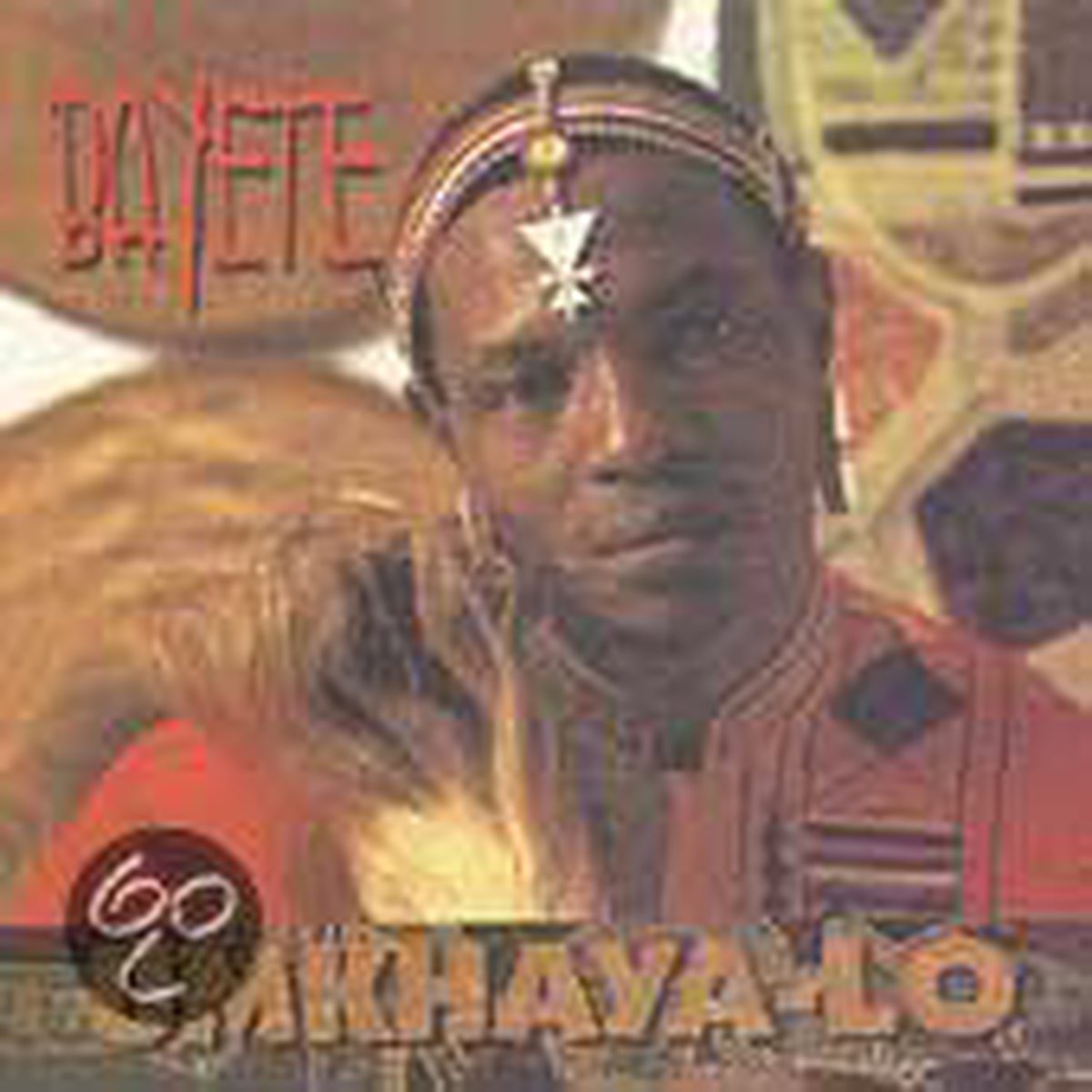 Umkhaya-Lo