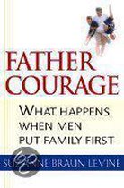 Father Courage