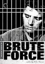 Brute Force(1947)