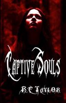 Captive Souls