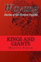 Kings and Giants