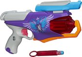 NERF Rebelle Spylight Starlight - Blaster