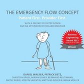 The Emergency Flow Concept