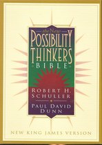 The New Possibility Thinker Bible