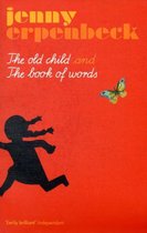 Old Child & The Book of Words