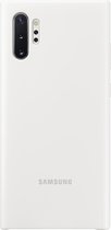 Samsung EF-PN975 coque de protection pour téléphones portables 17,3 cm (6.8") Housse Blanc
