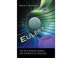 Euler'S Gem