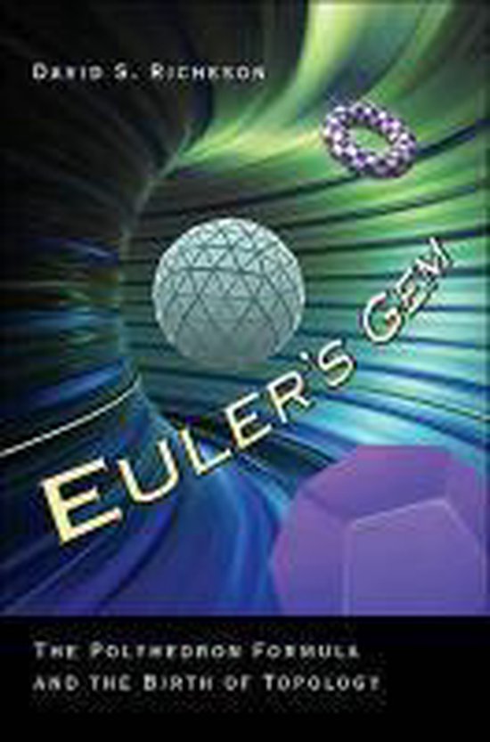 Euler'S Gem