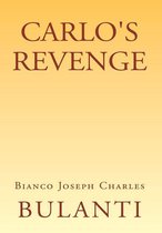 Carlo's Revenge