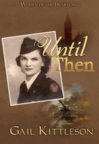 Women of the Heartland 5 - Until Then