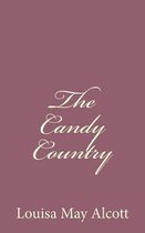 The Candy Country