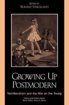 Growing Up Postmodern