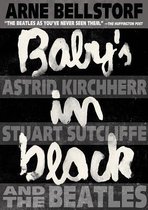 Baby's in Black