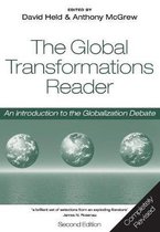 Global Transformations Reader