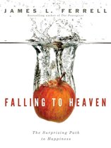 Falling to Heaven
