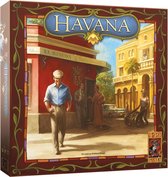 Havana Kaartspel