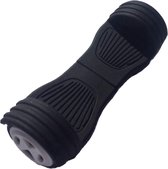 Bol.com Ulticool USB stick Hoverboard - 16 GB - Speelgoed - Zwart aanbieding