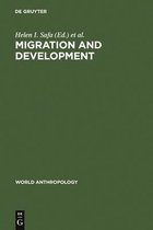 Migration and Development