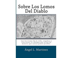 Sobre Los Lomos Del Diablo