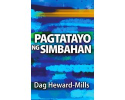 Pagtatayo ng Simbahan
