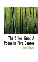 The Siller Gun