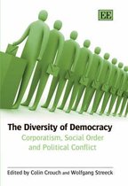 The Diversity of Democracy