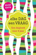 Product afbeelding  Bij 2 partners