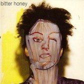 Bitter Honey