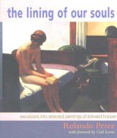 The Lining of Our Souls