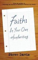 Faith