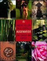 Augenweide