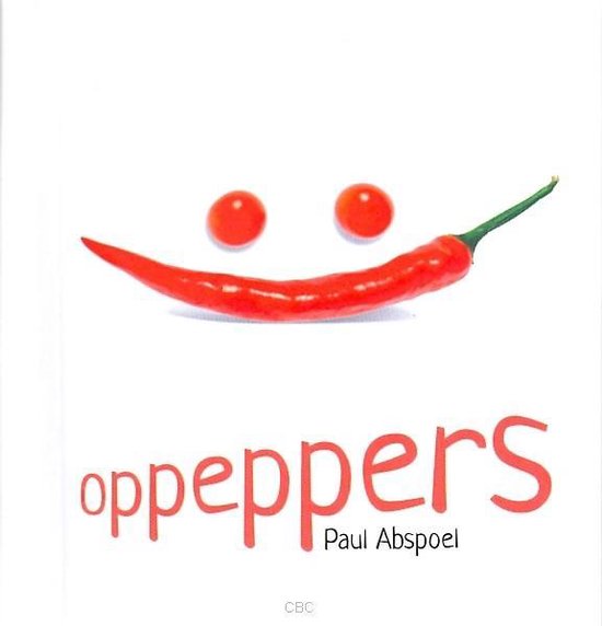 Oppeppers