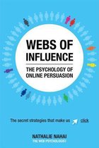 Webs of Influence