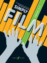 Simply Series- Simply Film Grades 2-3