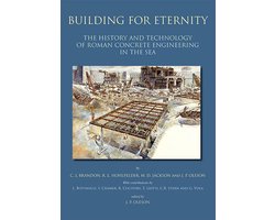 Building for Eternity