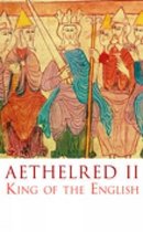 Aethelred II King Of The English
