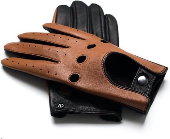 gordini aquabloc down gauntlet mittens