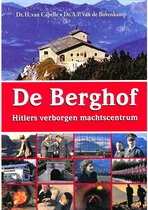 De Berghof