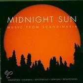 Midnight Sun-Music From S