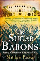 The Sugar Barons